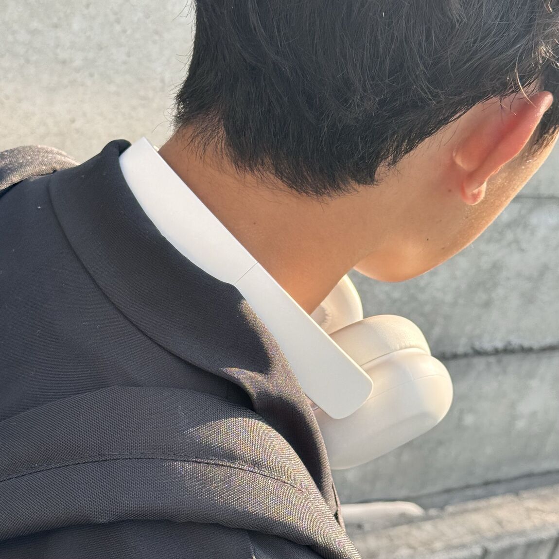 【イオンモール熱田】音楽のある暮らし_zVfIj3