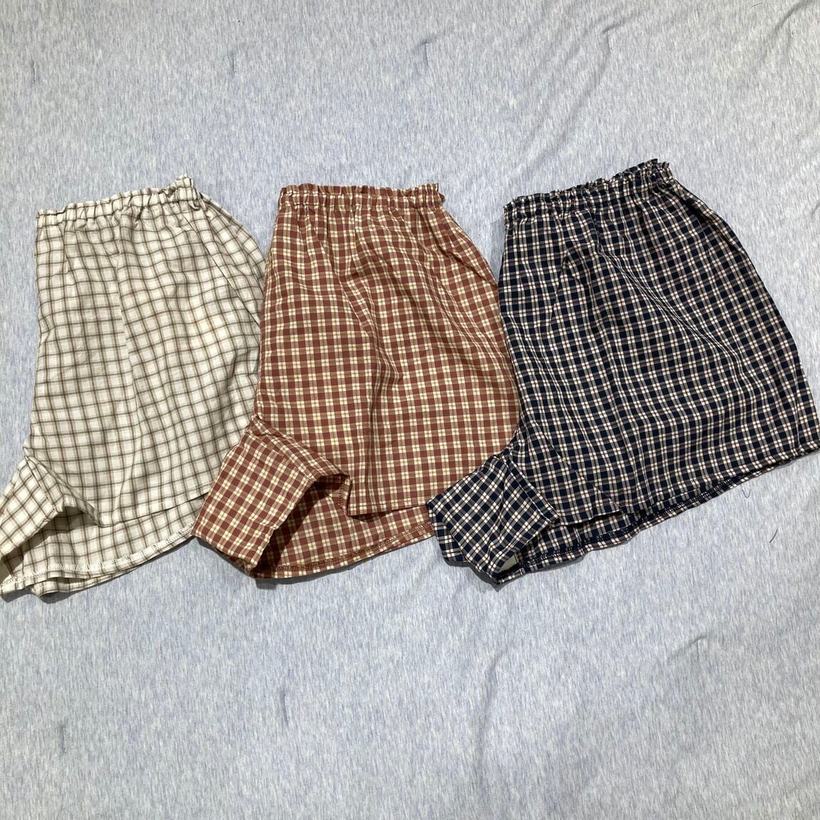 【シーナシーナ弘前】通気性が良く軽やかな着心地ットンドビー織り_m4rw4a