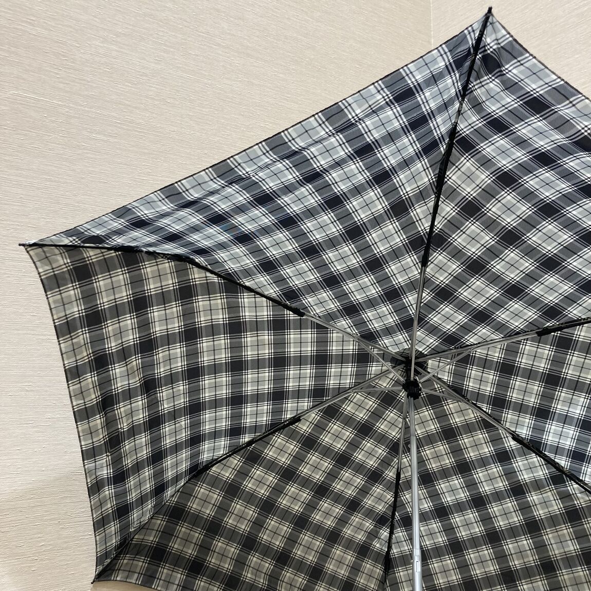 【イオンモール熱田】雨の日でも気分が上がる傘_Q2pqGc