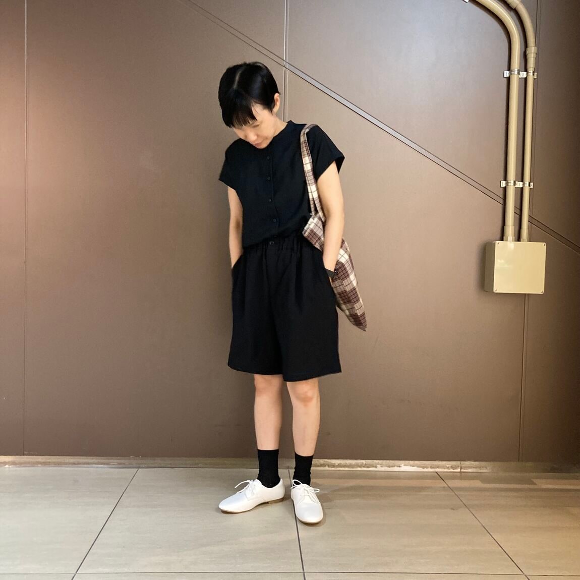 【アリオ加古川】スタッフスナップ