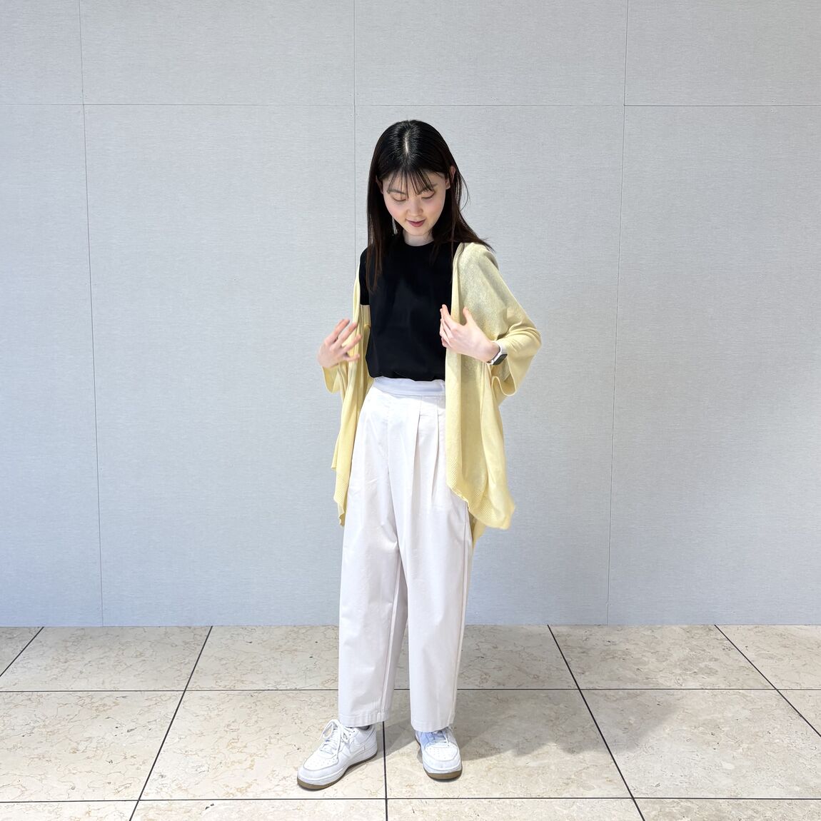 サブ