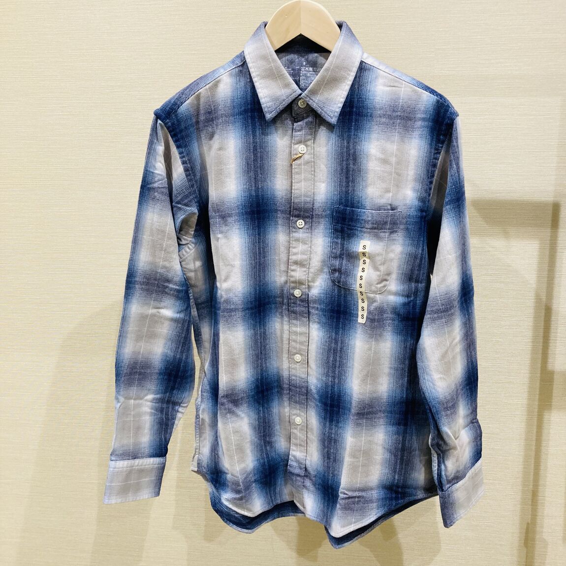 【エスパル郡山】_sgo2f3