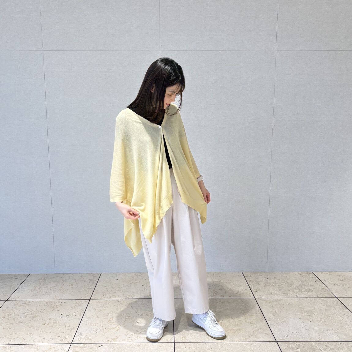 サブ