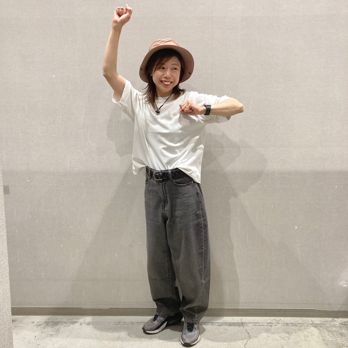 コクーン