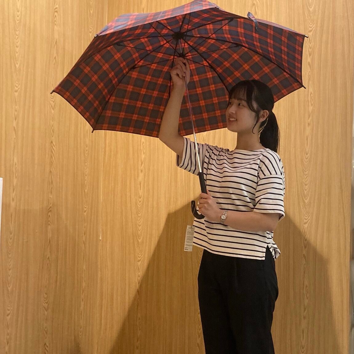 【イオンモール熱田】雨の日でも気分が上がる傘_1fwZp3