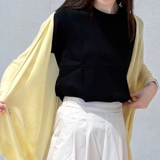 サブ