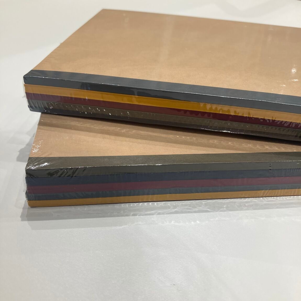 無印良品白山北安田_商品画像_02