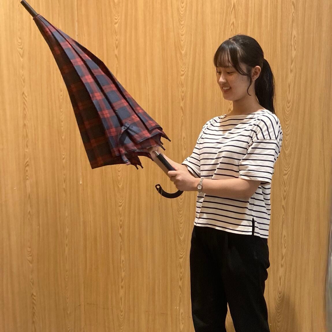【イオンモール熱田】雨の日でも気分が上がる傘_d63HrS