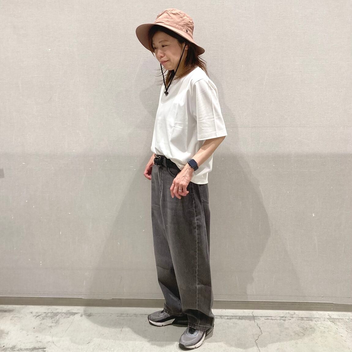 コクーン