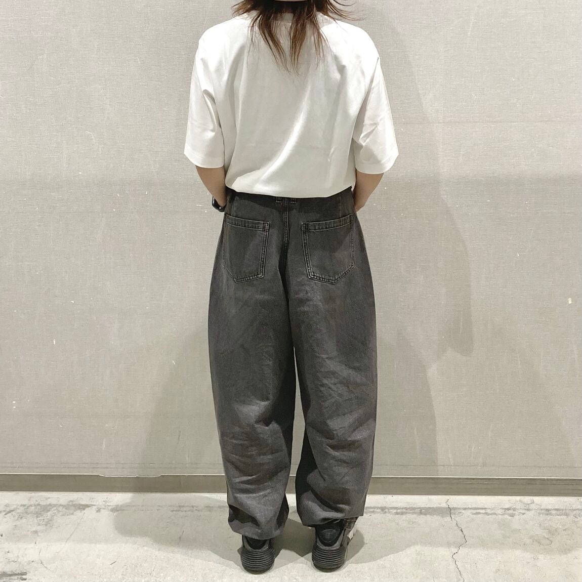 コクーン