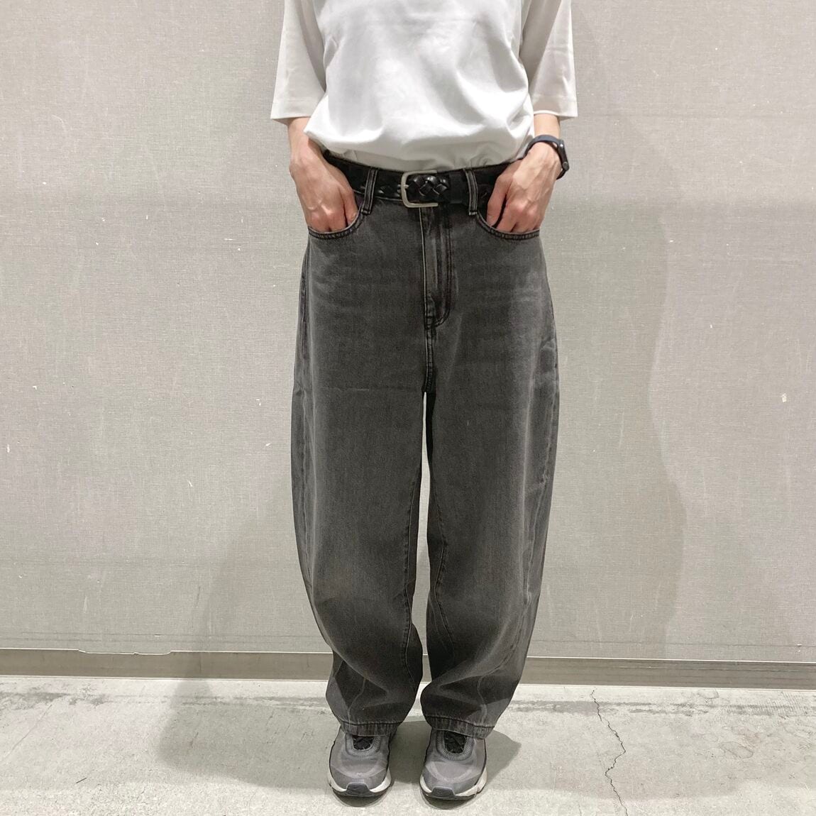 コクーン
