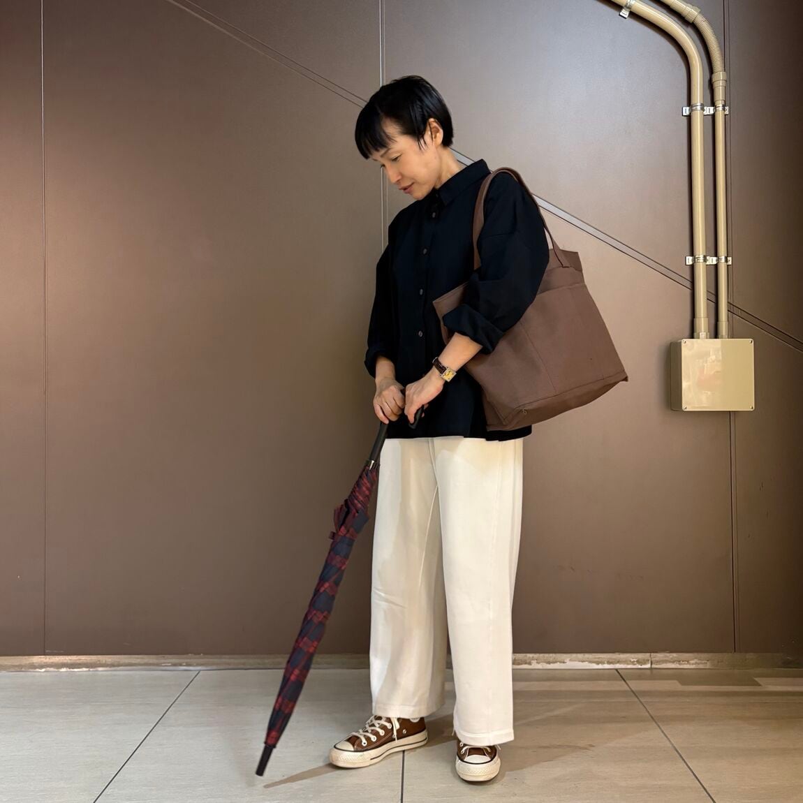 【アリオ加古川】身長150cm_iL44il