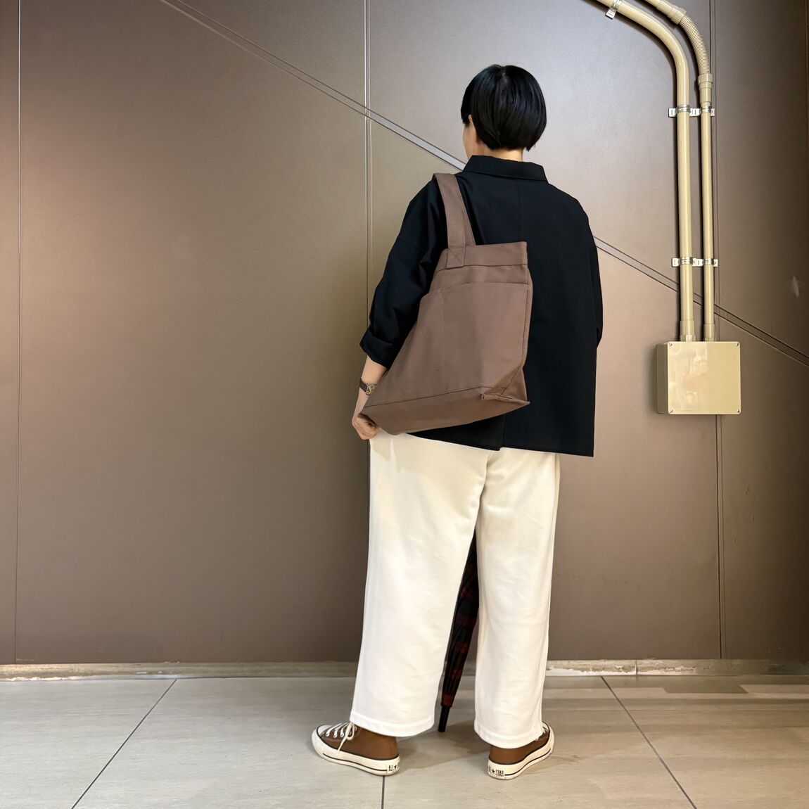 【アリオ加古川】身長150cm_z0Eaj3