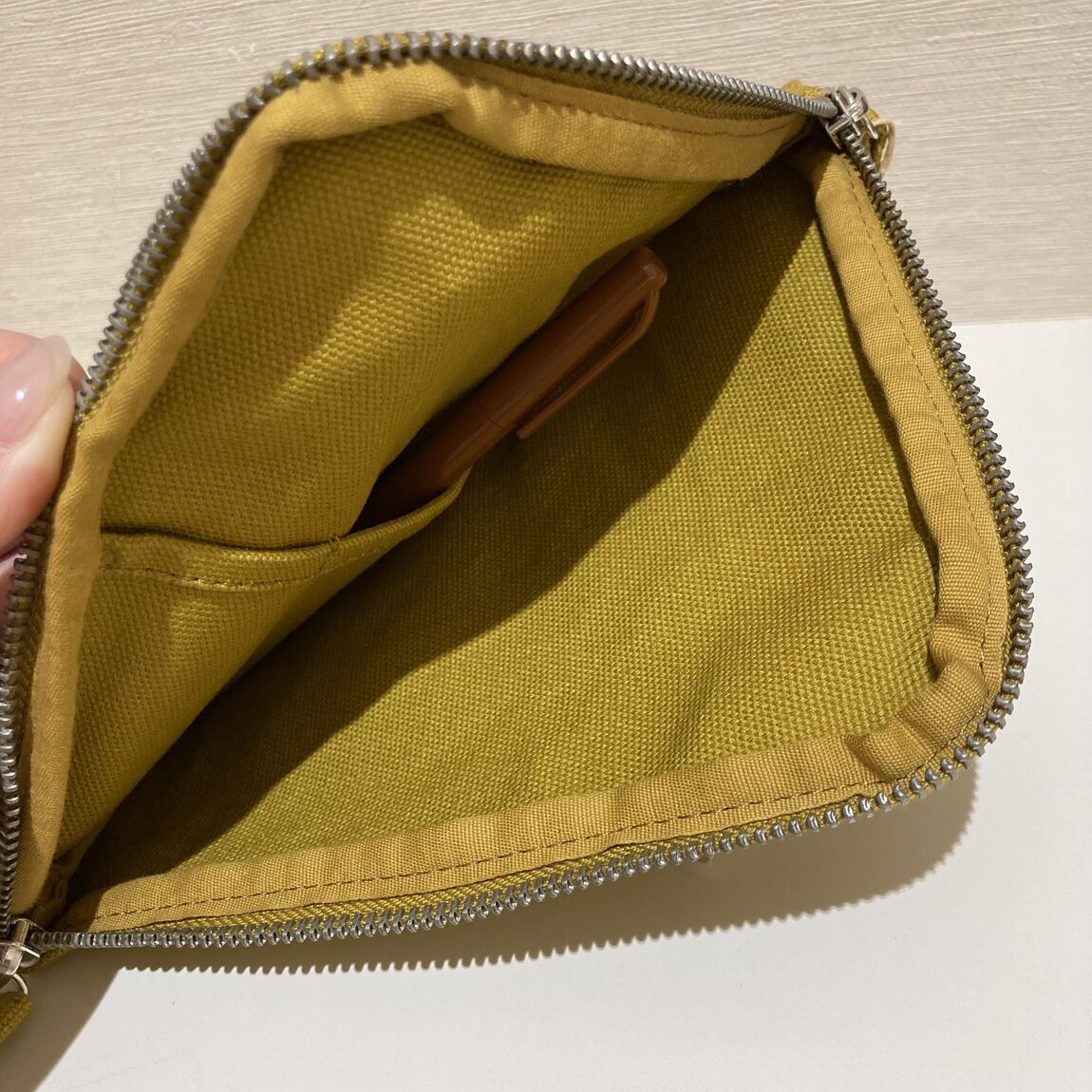 【イオンモール熱田】文房具を新調しませんか？_jwv2u6