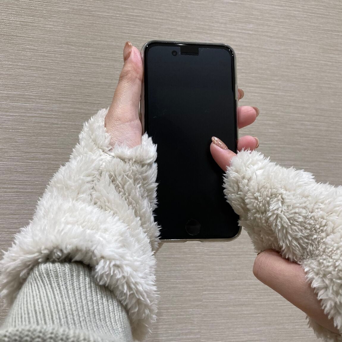 【Ｖタウン芥見】