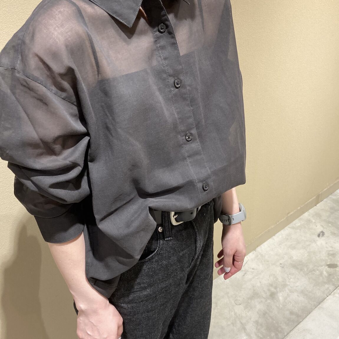 【エブリイOkanaka津高】身長158cm_3HjUAV