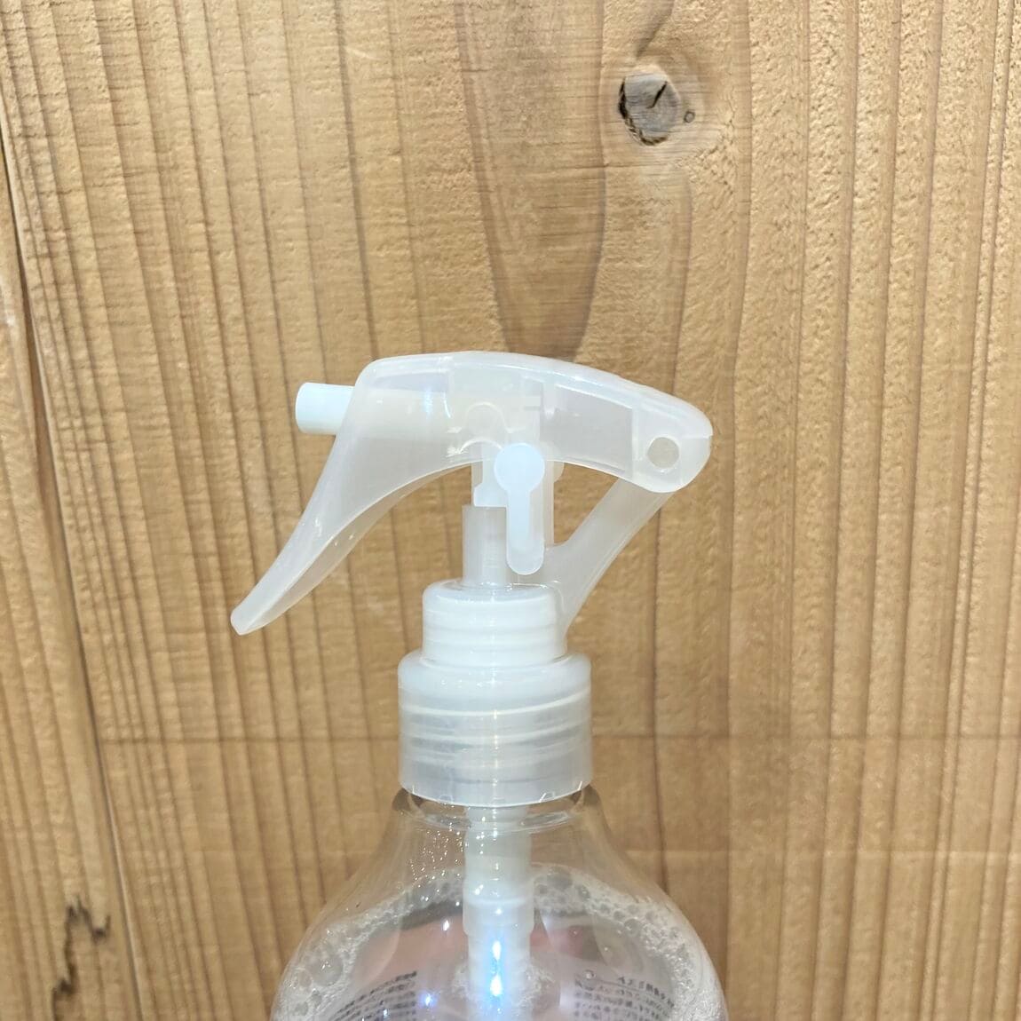 え