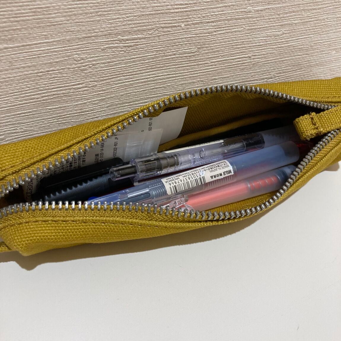 【イオンモール熱田】文房具を新調しませんか？_tE151u