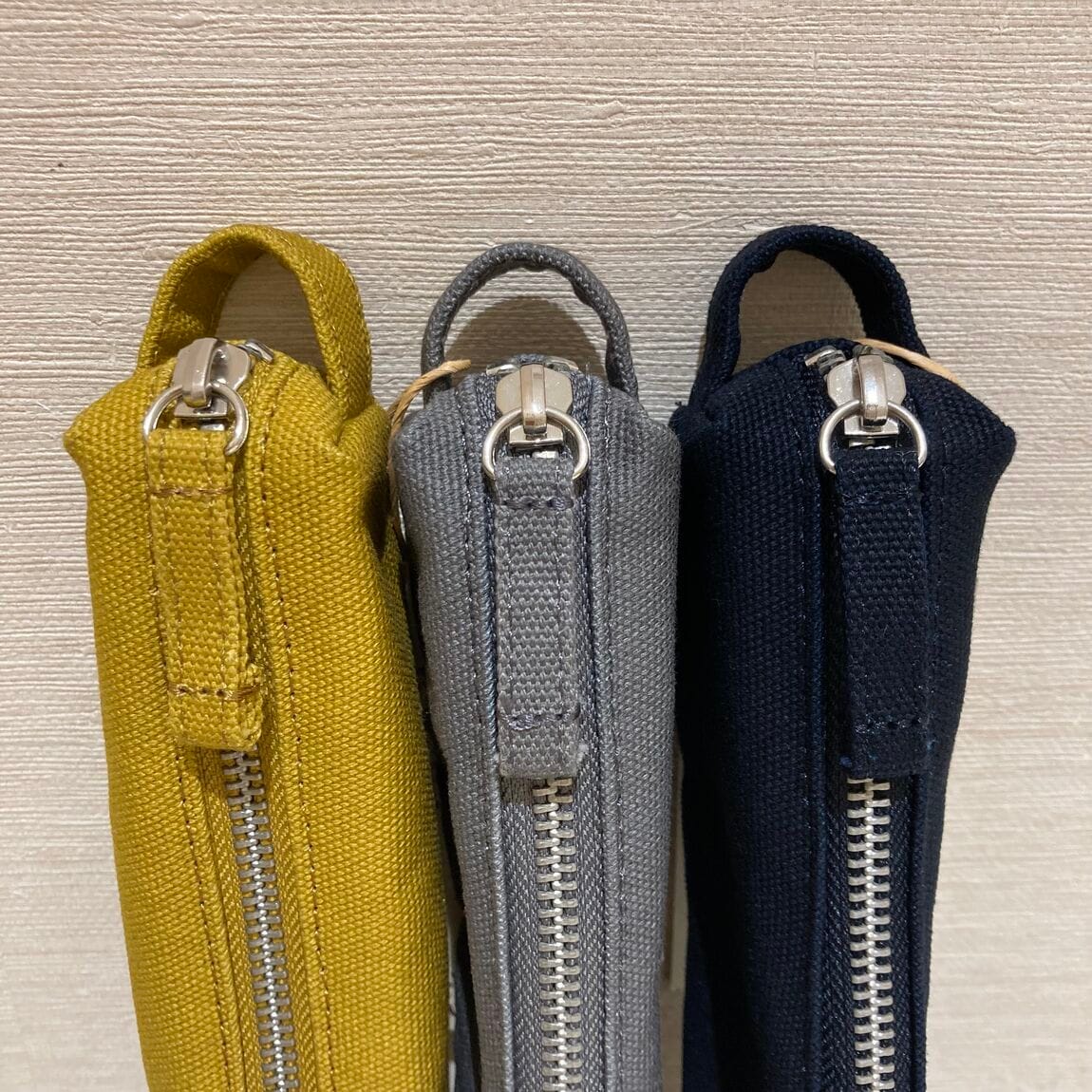【イオンモール熱田】文房具を新調しませんか？_oJuey7