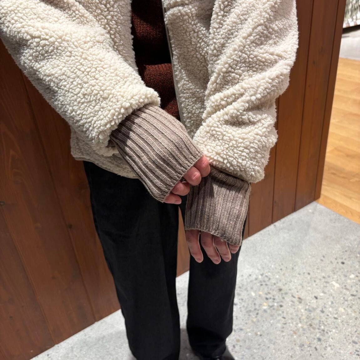 [青木島ショッピングパーク]