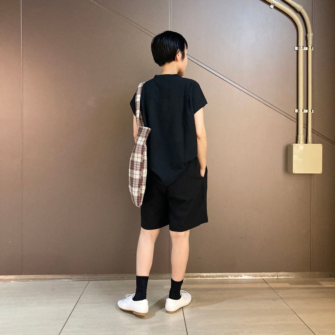 【アリオ加古川】スタッフスナップ