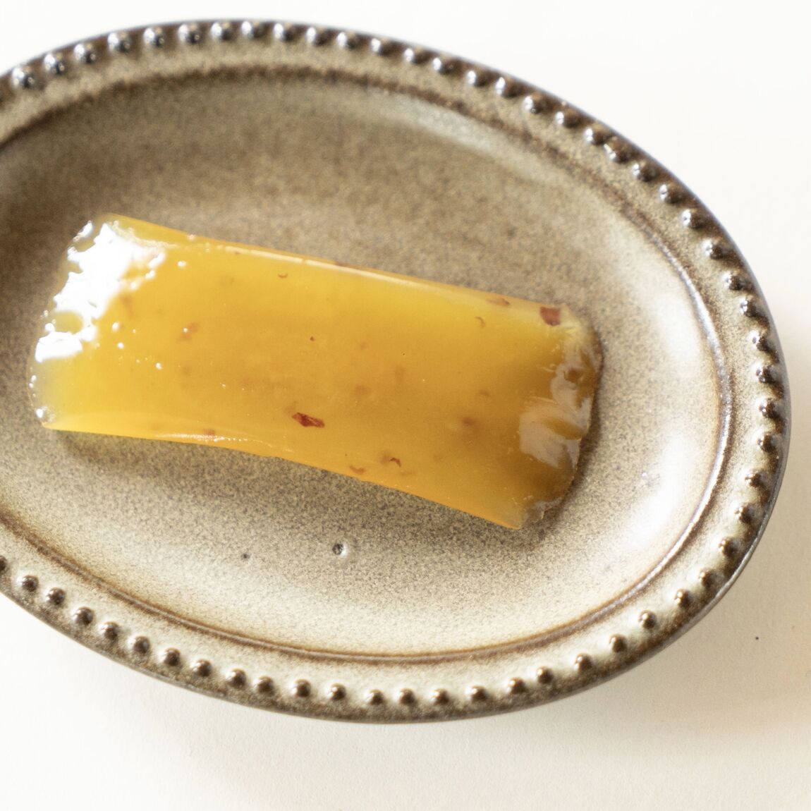 【イオンモール大高】芋ようかん