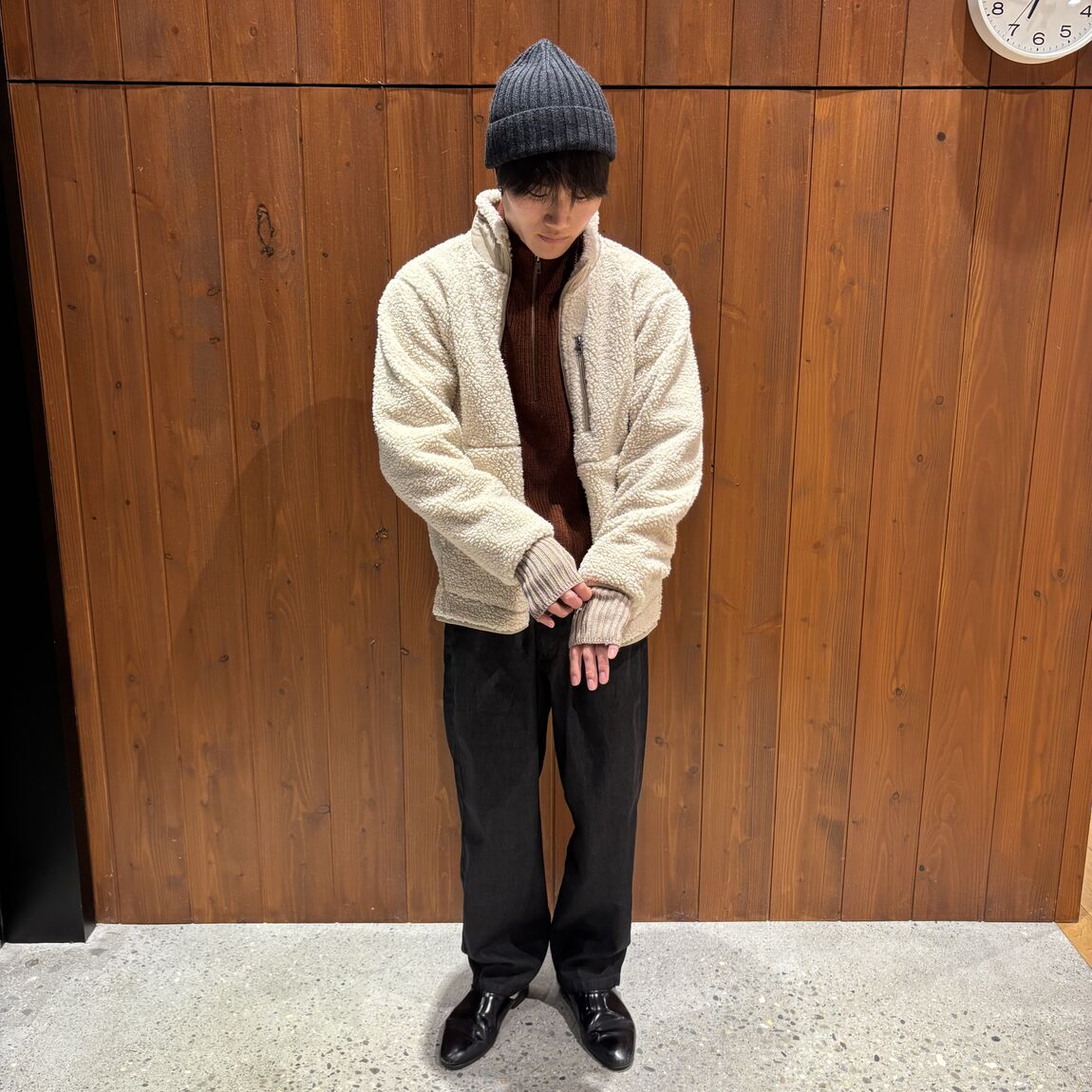 [青木島ショッピングパーク]