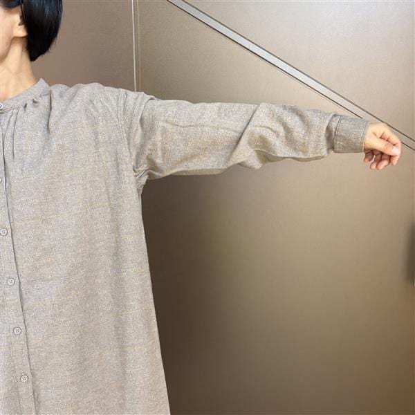 【アリオ加古川】身長150cm_xTc494