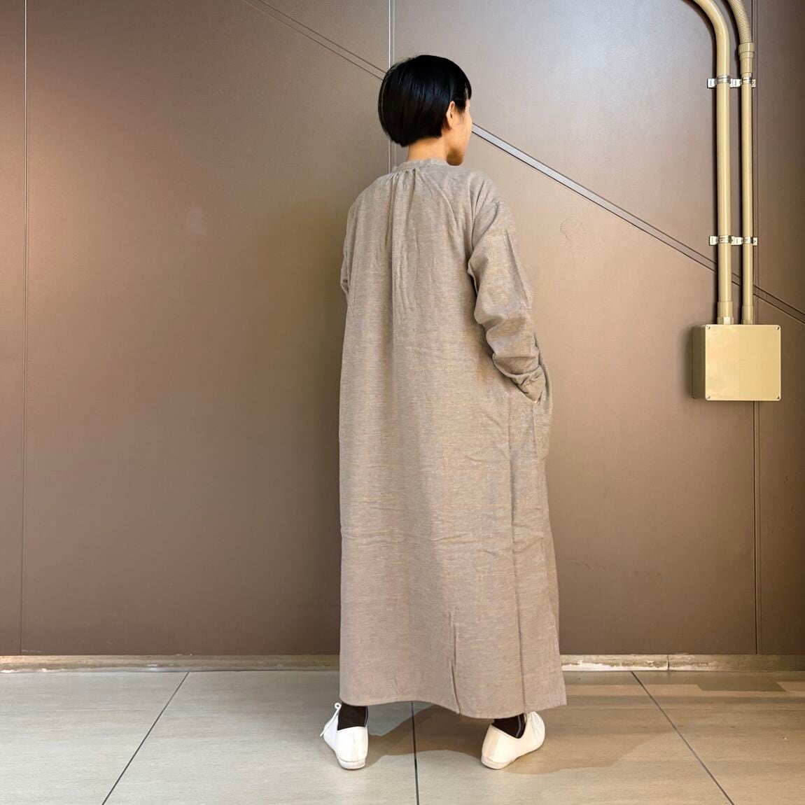 【アリオ加古川】身長150cm_o129A1