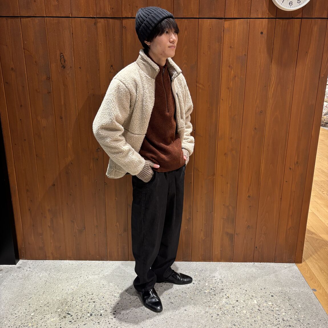 [青木島ショッピングパーク]