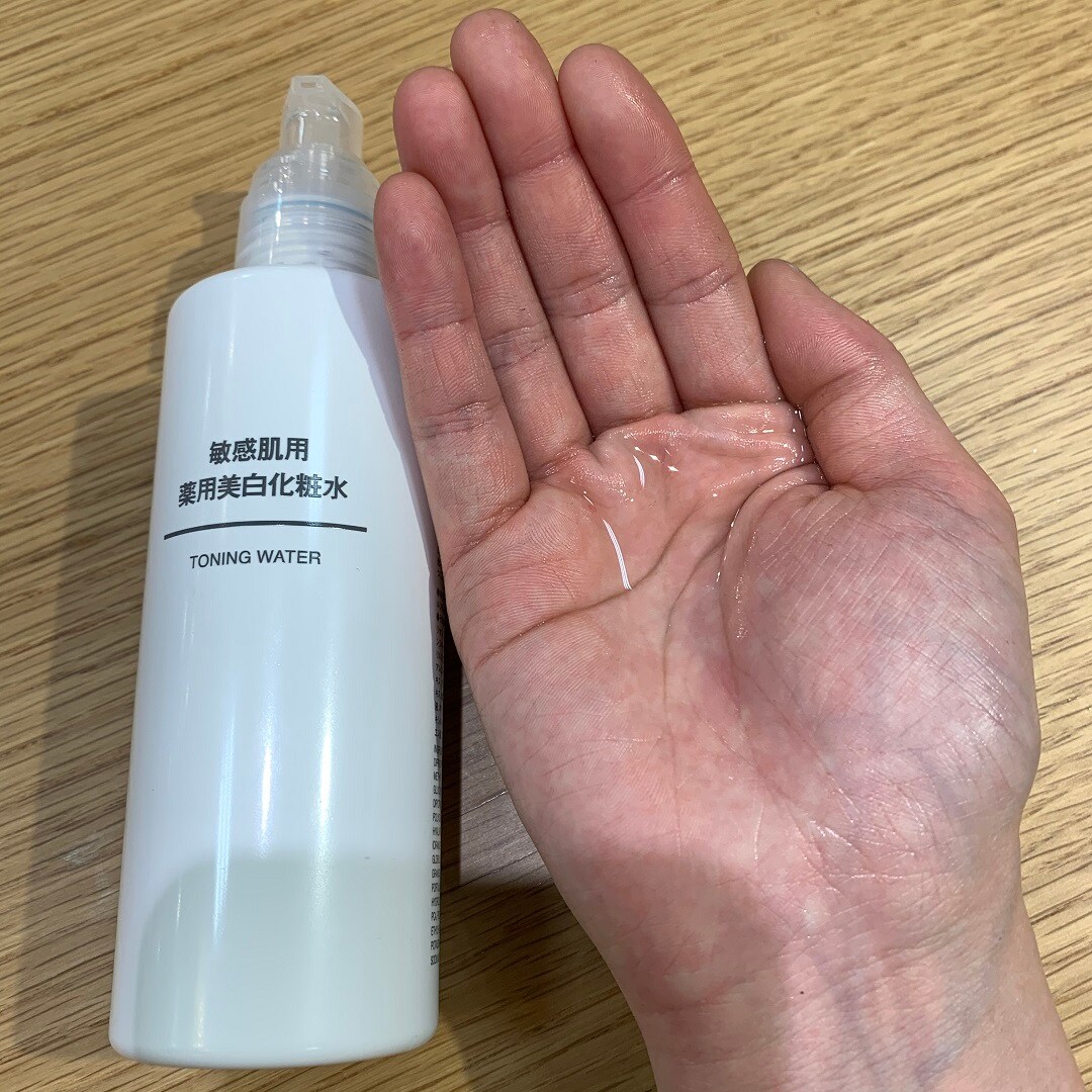 あ