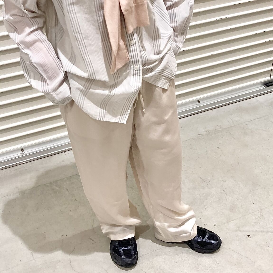 あ