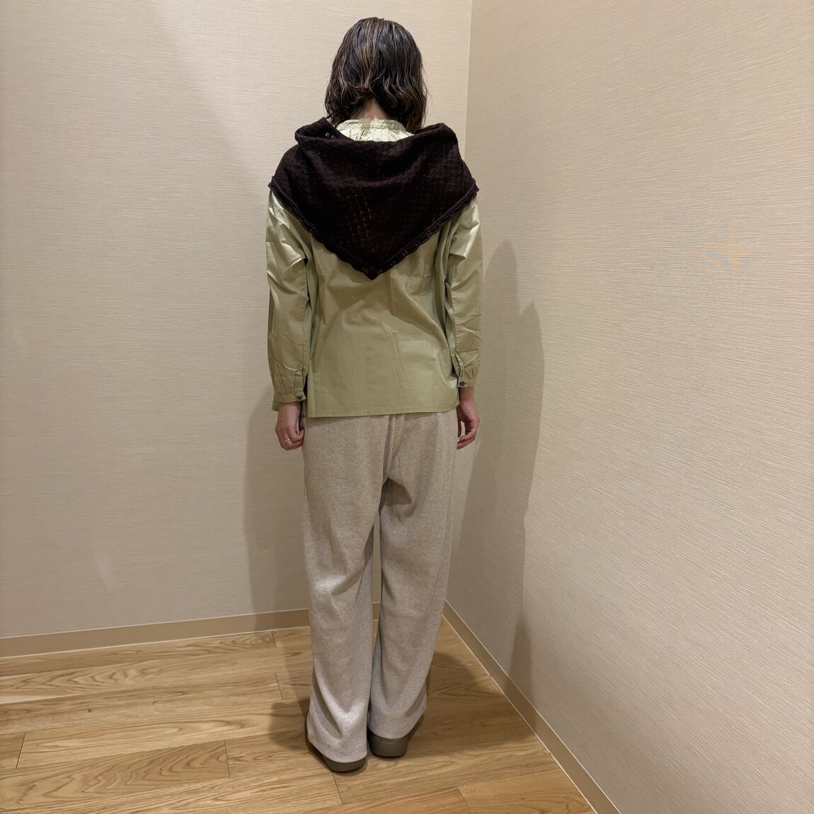 【ヨシヅヤ笠松】身長160cm_2IZL1E