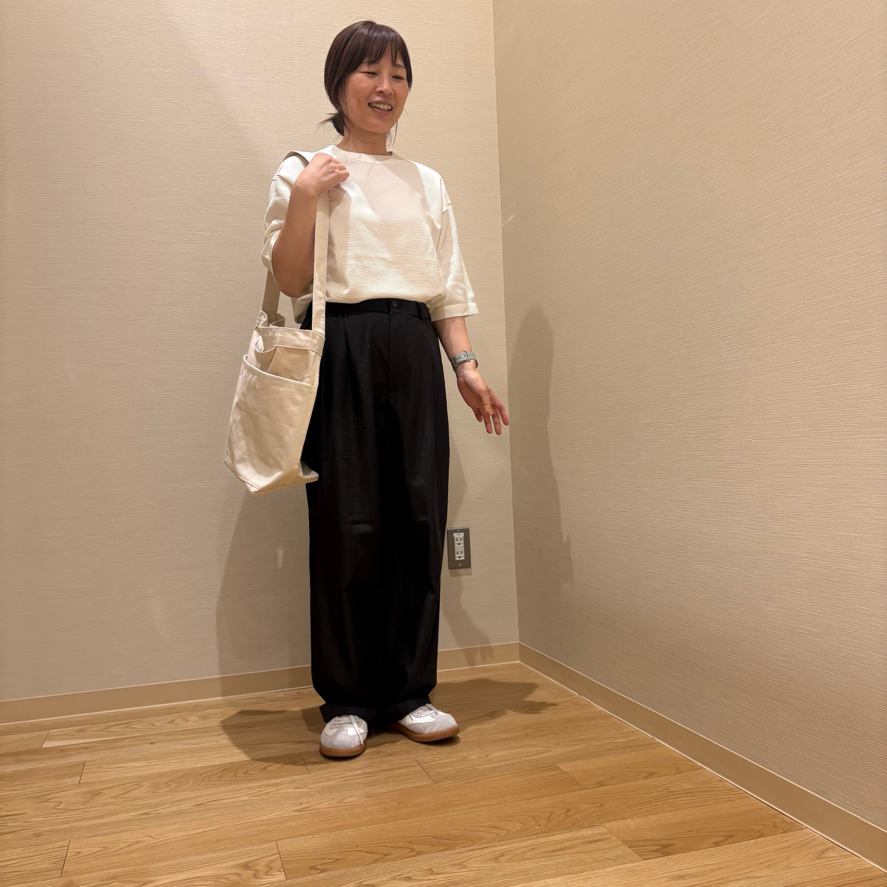 スタッフスナップ161cm_OFagV9