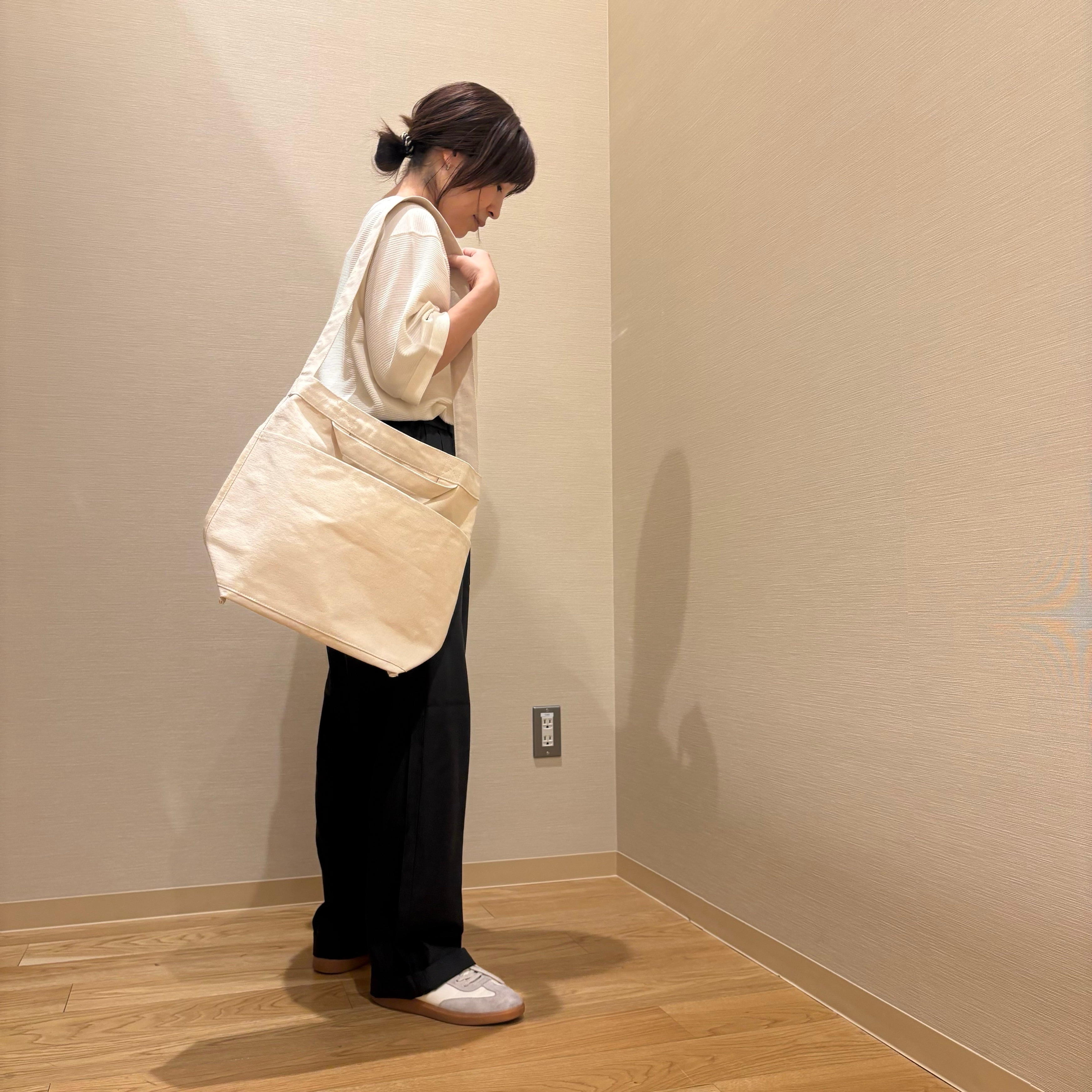 スタッフスナップ161cm_56FuS2