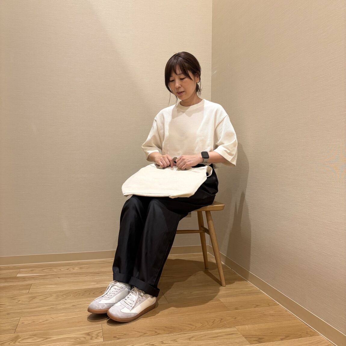 スタッフスナップ161cm_xdr15M