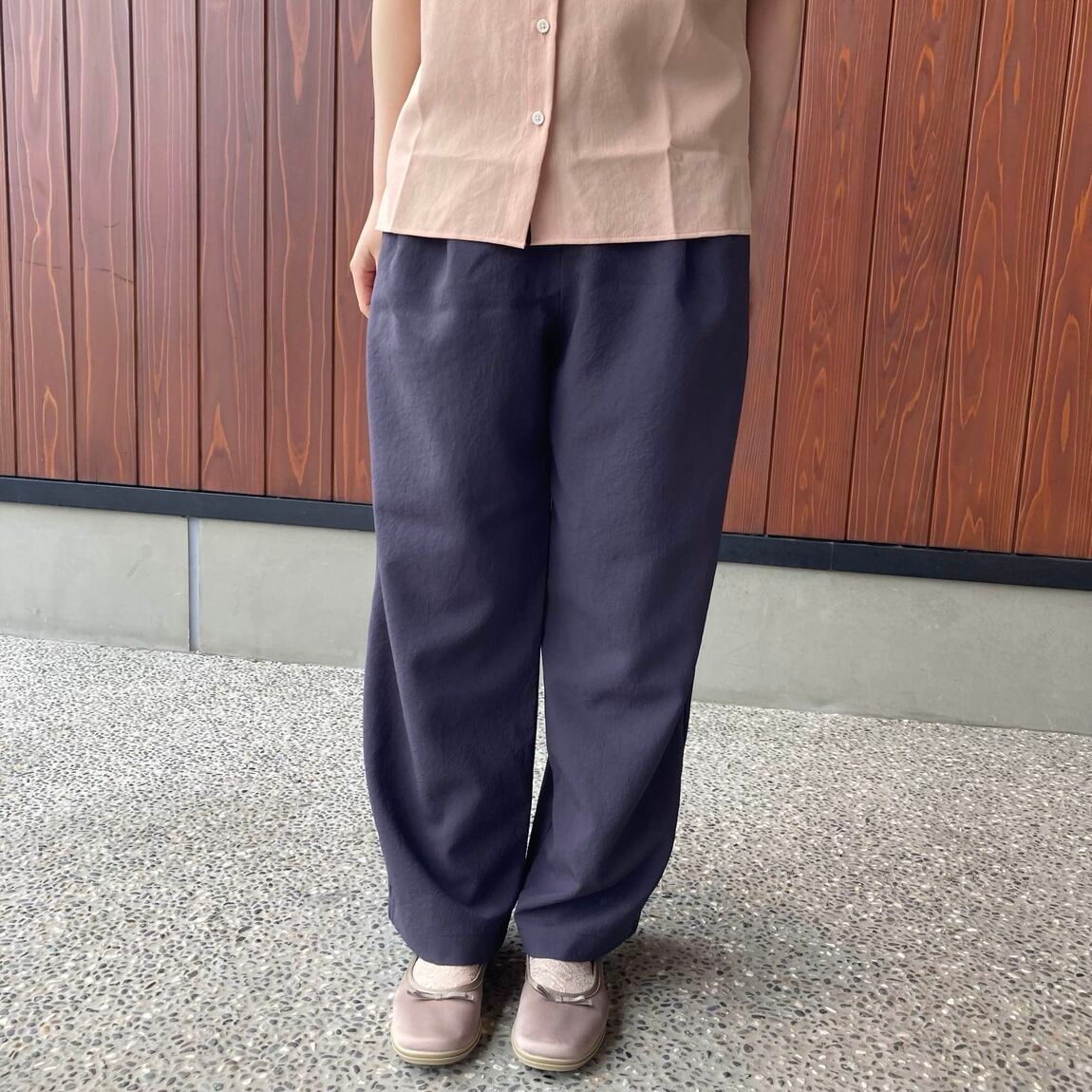 パンツ