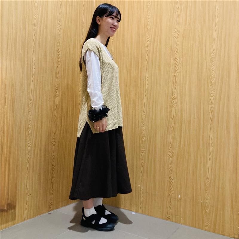 【イオンモール熱田】身長160㎝_kBm0v9