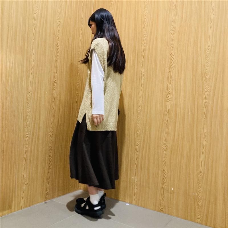 【イオンモール熱田】身長160㎝_6cfCWs