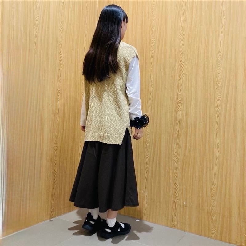 【イオンモール熱田】身長160㎝_tn3TGp