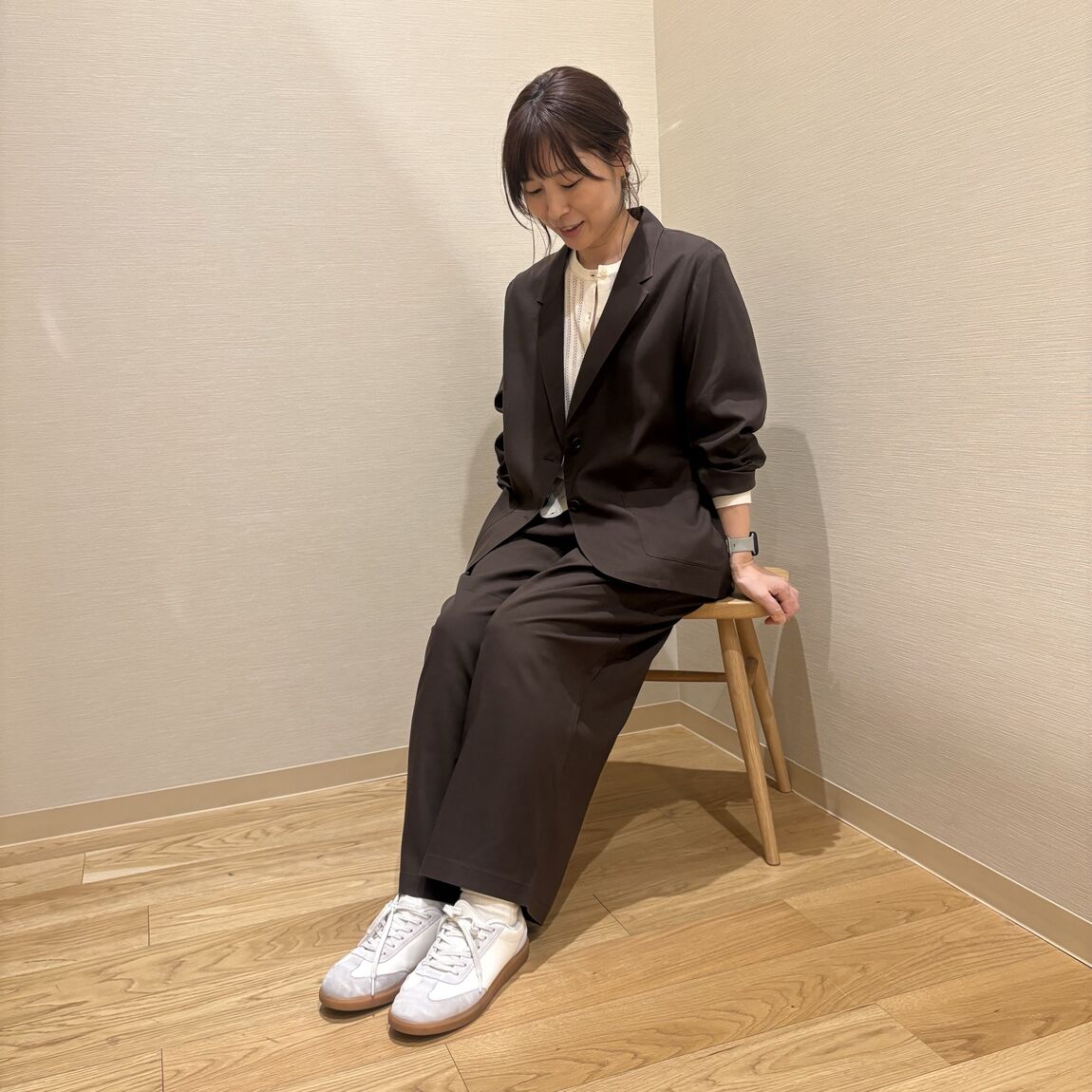 【ヨシヅヤ笠松】身長161cm_HEaa5o