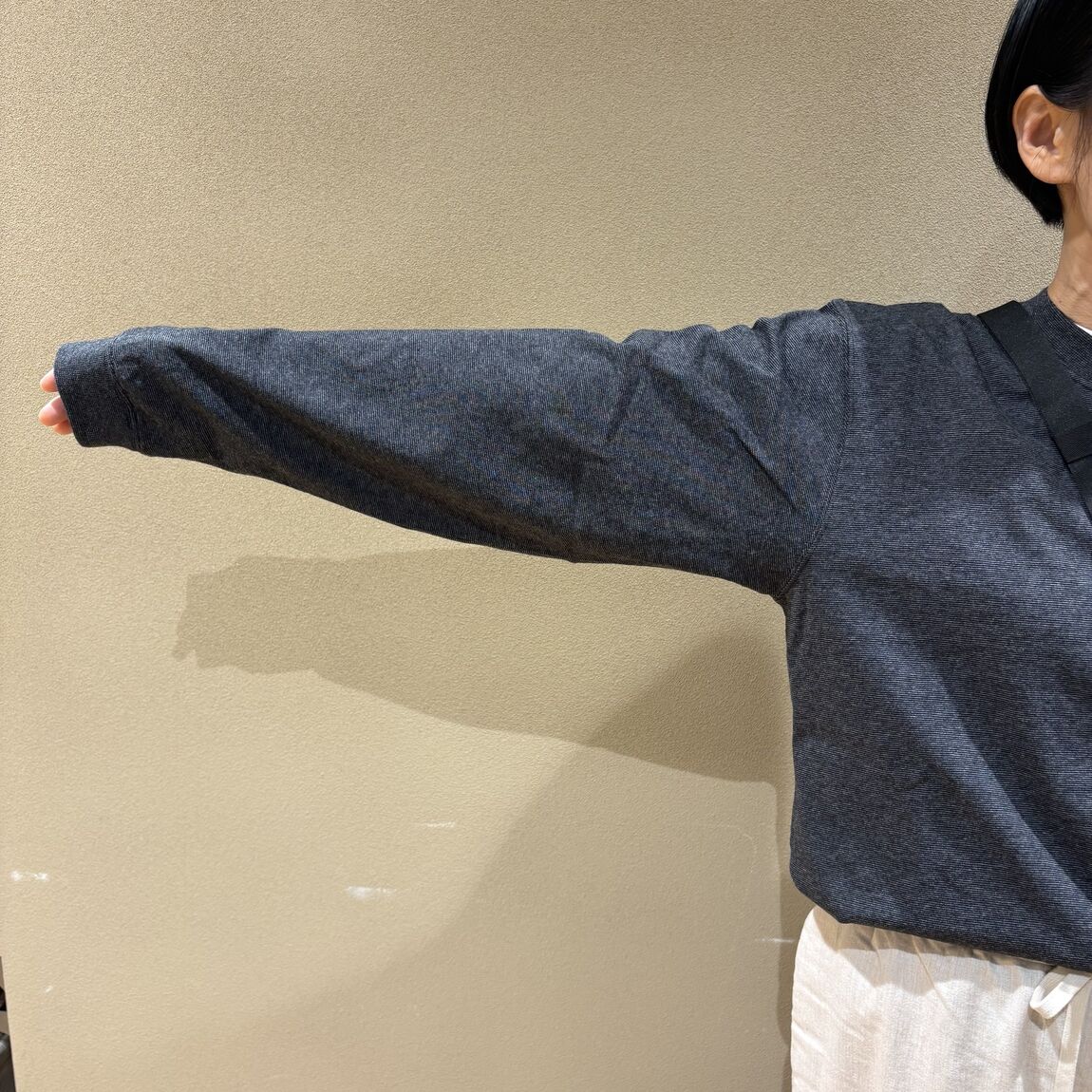 【アリオ加古川】身長150cm_8efNSq