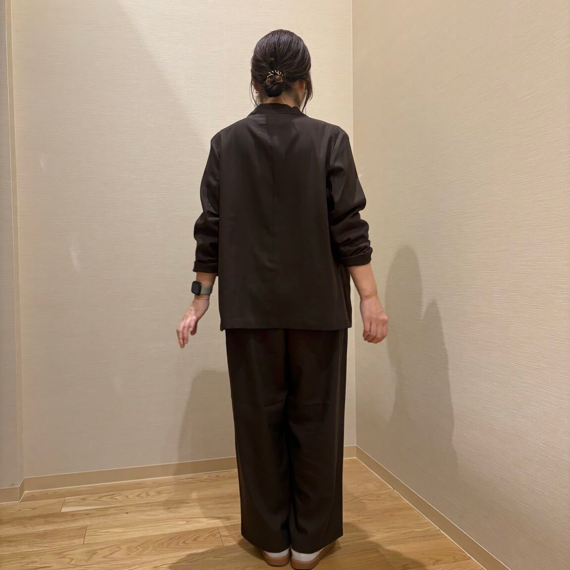 【ヨシヅヤ笠松】身長161cm_1P8Og1