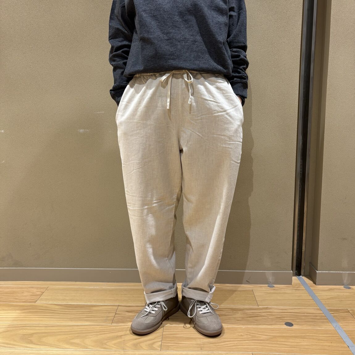 【アリオ加古川】身長150cm_Mmr3eQ