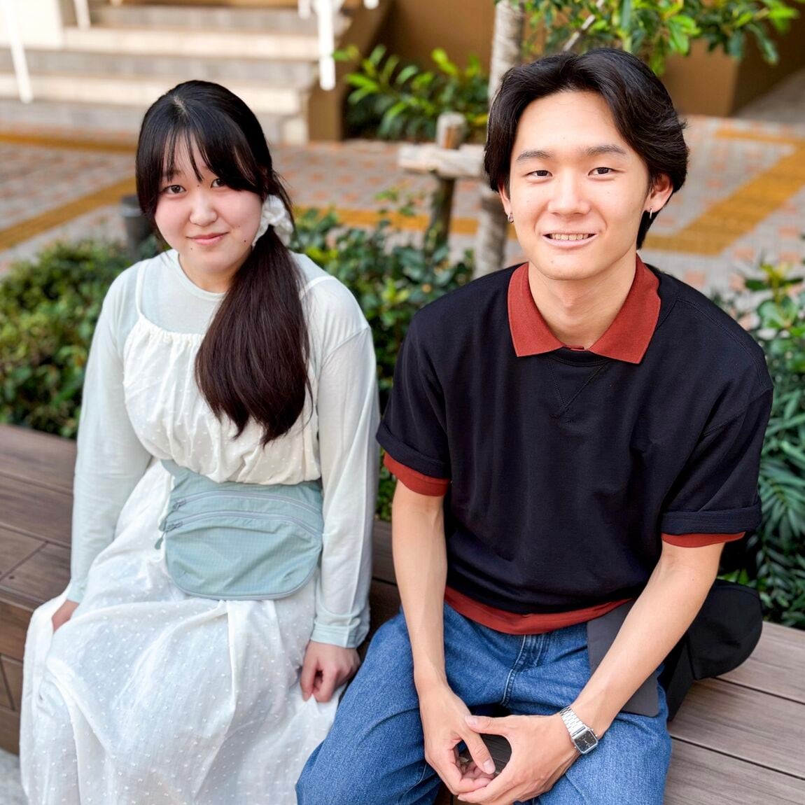 【所沢西武】夏のおうち時間に、心地よさを。_6brLN9