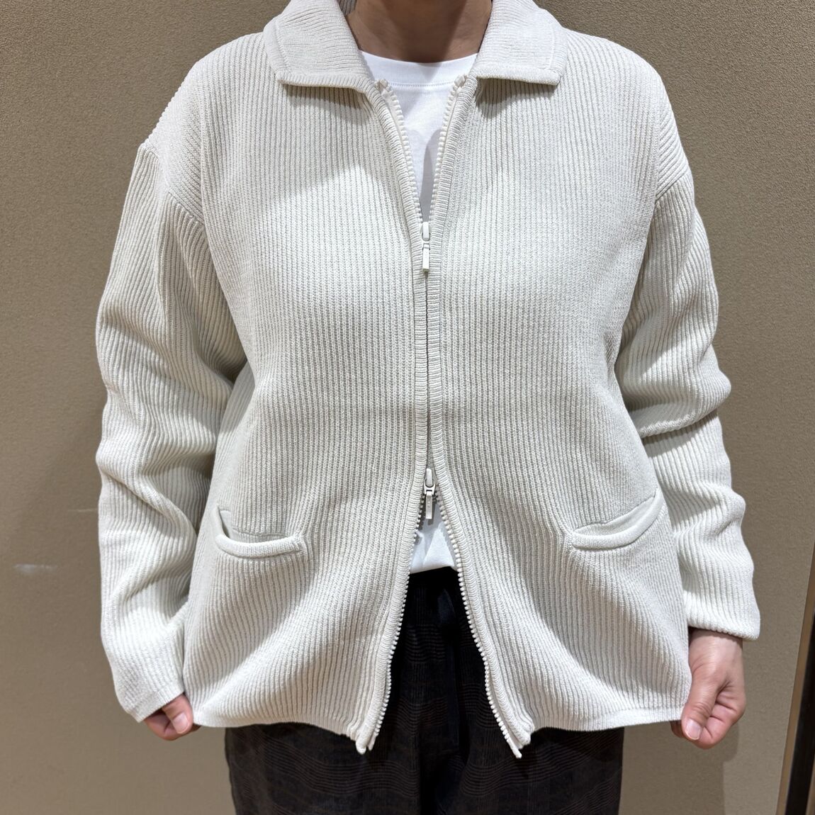 【アリオ加古川】身長150cm_D3iLyw