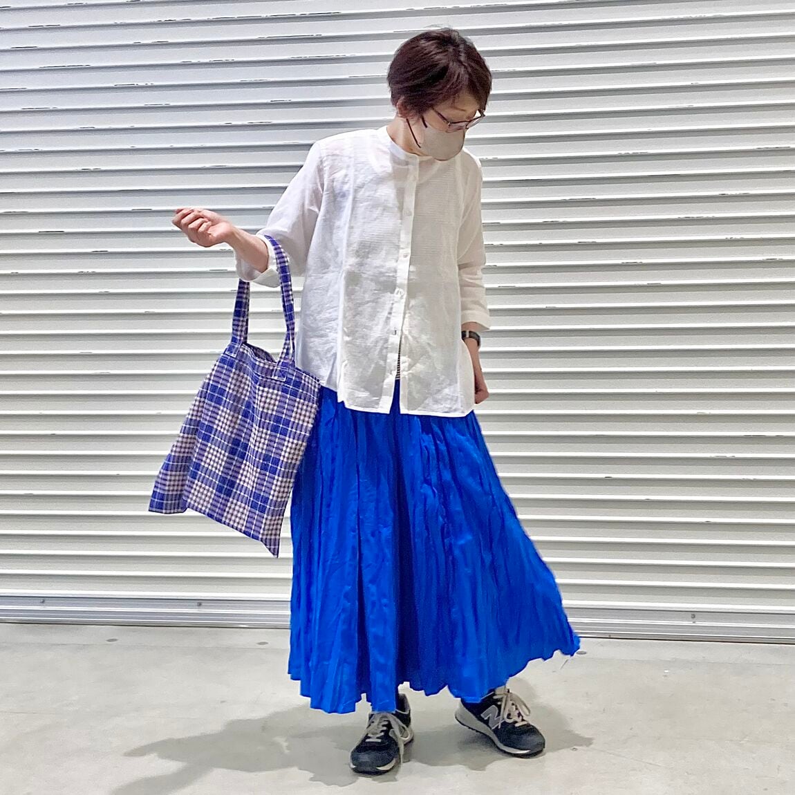 あ