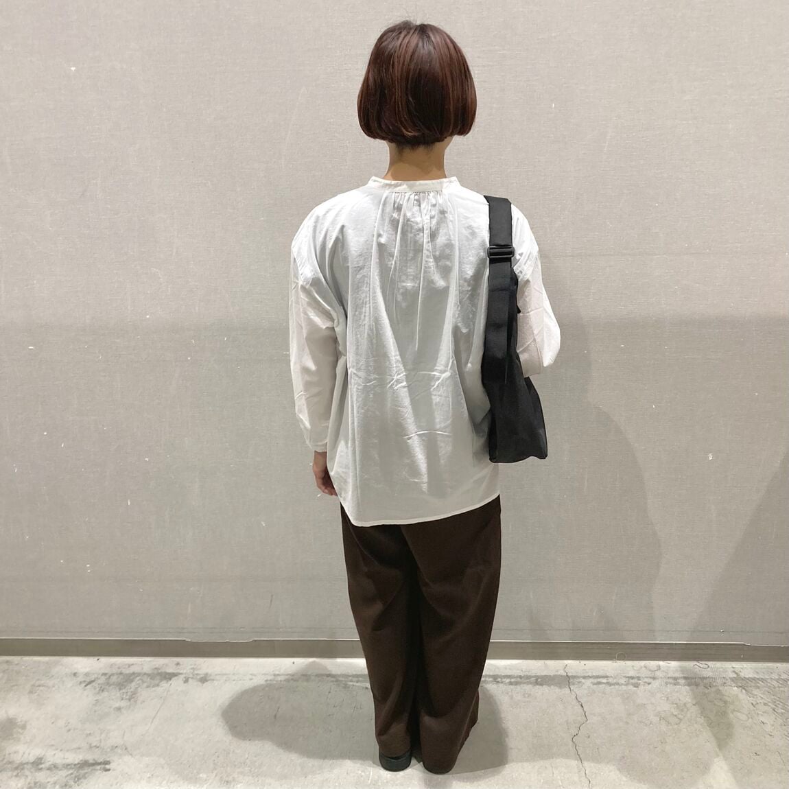 【イオン札幌元町】身長152cm_lL0PYl
