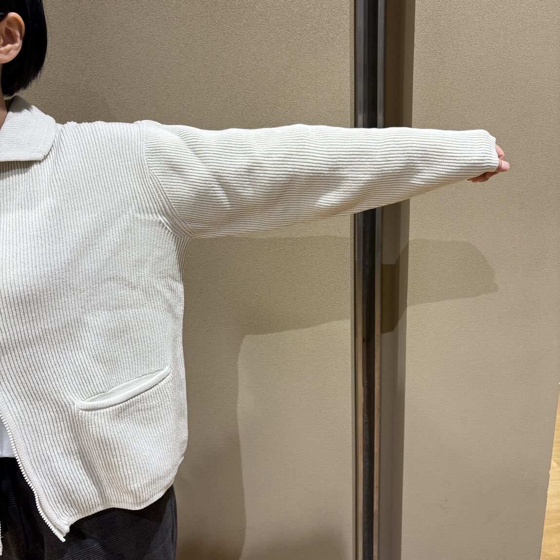 【アリオ加古川】身長150cm_0dcKuK