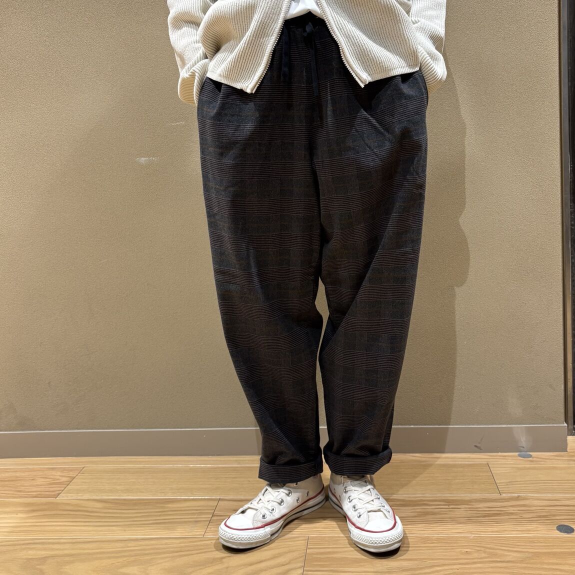 【アリオ加古川】身長150cm_ZQ0LU9
